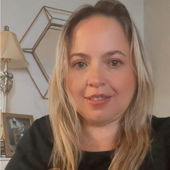 rosierskincare